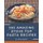 365 Amazing Stove Top Pasta Recipes - A Stove Top Pasta Cookbook for All Generation (Paperback): Jessica Bostick