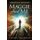 Maggie and Me - Spiritual Journey (Paperback): Stanley Sauerwein