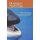 Fish farming aquacultures. (Paperback): Olusegun Samuel Ayannuga