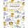 We are animals coloring book for kids - Easy, Simple Picture Coloring Books for kids, Kids Coloring book, Animal books, Animal...