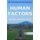 Human Factors for the Private Pilot (Paperback): Stephen Walmsley