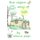 The Vegan Way of Life (Paperback): Edwin Page