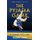 The Pyjama Game - A Journey into Judo (Paperback): Mark Law