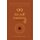 99 for self mastery - 3 Books Collection (Paperback): Manhardeep Singh