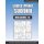 Large Print Sudoku - Easy Large Print Sudoku Volume 11 (Large print, Paperback, Large type / large print edition): Lyfepyle...