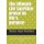 The Ultimate Life Sacrifice - Driven by life's purpose: (I Gave Up A Life For A Life) (Paperback): Donnette Wright-Myrie