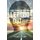 How I Opened My Mind and Let God Out - An Electrician's Road to Atheism (Paperback): Frank Lerant