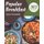 365 Popular Breakfast Recipes - Make Cooking at Home Easier with Breakfast Cookbook! (Paperback): Joyce Gonzalez
