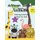 African Safari Animals Coloring & Activity Book for Kids - Fun animal facts, colouring sheets, mazes, word search, word...