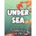 Under Sea Coloring Book For Kids - Children's Coloring And Activity Sheets With Ocean Wildlife Illustrations, Designs Of...