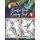 Beautiful Birds Coloring Book - Birds Coloring Pages for Kids And Adults Relaxation Perfect For Coloring Gift Book Ideas...