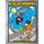 Ninja Samurai, Coloring book - Anime style coloring book featuring ninjas and samurai. (Paperback): Logan Parker