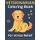 Veterinarian Coloring Book for Stress Relief - Animal Mandala Coloring Book For Doctors, Students, Vet Receptionist, Veterinary...