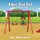 Amos And Owl- First Day Of School (Paperback): Jay McKoskie