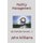 Facility Management - Job Interview Success - 1 (Paperback): John Williams