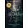 The Secret of Life - An Adventure Out of Body, Into Mind (Paperback): Stephen Hawley Martin