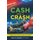 Cash After A Crash - "An accident attorney's perspective on settling with insurance companies and getting the most money...