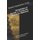 Chronicles of Donald J. Trump An American Dilemma - Gothic in Politics: Religion, Theory and Practice (Paperback): Robert...