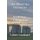 The Blood Sky Chronicles - Book Five: A Return to Azure Skies (Paperback): Tabris Lockhart