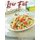 Low Fat Cookbook - A Low Fat Cookbook with Over 160 Quick & Easy Recipes (Paperback): Aaron Klika