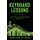 Keyboard Lessons - Advanced Guide to Learn Playing Keyboard Chords and Scales Like a Pro (Paperback): Sublime Studio