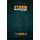 Storm Navigation - Rise Above It! (Paperback): Sudden Dambuza