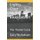 Lights Over Vicksburg Elucidation - The Thuran Curse (Paperback): Gary Nicholson