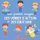Mon premier imagier des verbes d'action et des emotions - Des verbes et des adjectifs illustres pour developper et...
