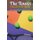 The Tennis Collection Book - Best And Next Way To Play The Game: Tennis Tactics (Paperback): Eric Nuzzi