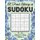 A Fresh Spring of Sudoku 16 x 16 Round 2 - Easy Volume 4: Sudoku for Relaxation Spring Puzzle Game Book Japanese Logic Sixteen...