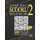 The Big Sudoku Block - 1000 Mind Melting Puzzles 2. 2021 (Paperback): Justin Schary, Lt Publishing