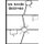 Ma bande dessinee - Bande dessinee vierge avec 100 pages prefabriquees a remplir - Papier de haute qualite - Grand format A4 -...