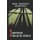 Tres Metros Bajo el Suelo - Un dia mas vivido. Un dia menos para la libertad. (Spanish, Paperback): Raul Sanchez Quintana