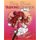 Dainty Damsels - Valentine's Collection (Paperback): J. N. Sheats