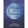 The Full Moon Predictions Planner, for the Zodiac Year April 2020 - March 2021 - dated, yearly Astrology and Lunar planning...