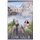 The Last Christmas (Paperback): D W Saur