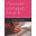 Aprender portugues - Nivel B1 - Learning Portuguese - Level B1 (Portuguese, Paperback): Joaquim Duarte