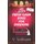 400 Fresh Clean Jokes For Everyone - Family-friendly and child-friendly jokes for all ages and skillsets (a subset of the 2020...