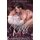 Kiss Me (Paperback): Amanda Bailey