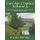 Can-Am Cryptics Volume 3 (Paperback): P Leslie Aldridge