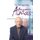 Es Cuestion de Almas (Spanish, Paperback): Michael Meir