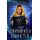 Conveniently Convicted (Paperback): Raven Kennedy, Ivy Asher