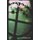 Selene (Spanish, Paperback): Ivan Soler Real