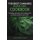 The Best Cannabis Guide and Cookbook - Learning, growing and cooking with medical marijuana and CBD (Paperback): Leonardo Waft