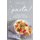 Pass the Pasta! - Pasta Recipes that Make Mealtime Unskippable for Kids (Paperback): Molly Mills