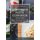 Homemade Pasta Cookbook - Delectable Pasta Recipes for the Whole Family (Paperback): Brendan Fawn