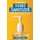 Homemade Hand Sanitizer - An Easy Recipes Guide to Make DIY Anti-bacterial and Anti-viral Hand Sanitizers from Home...