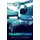 Transitions (Paperback): David Connor