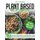 Plant Based Diet for Beginners - 700 Vegan Recipes Cookbook 2020, Revitalize Yourself and Lose Weight With Healthy Eating (28...