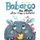 Babaroo the Alien and the Magic of Healthy Food - A Funny Children's Book about Good Eating Habits (Paperback): Kate Melton